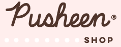 pusaheen